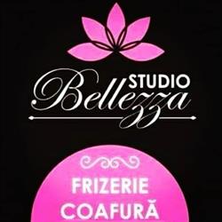 Studio Bellezza, Craiova