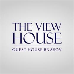 The View House, Braşov