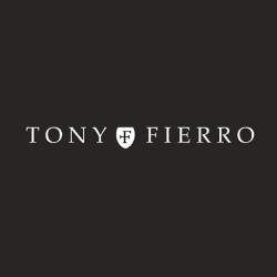 Tony Fierro, Braşov