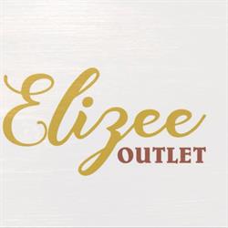 Elizee Outlet, Braşov
