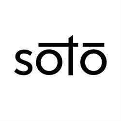 soto, Bucureşti