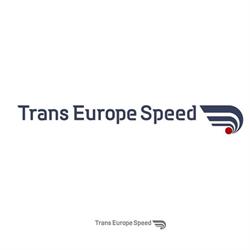 Trans Europe Speed, Suceava