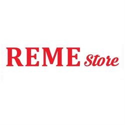 REME STORE, Baia Mare