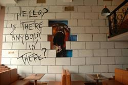 Yes - Public House, Deva