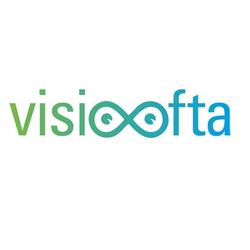 Visioofta, Târgu Mureş