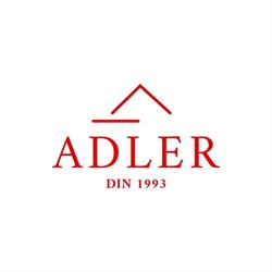 Adler Imobiliare, Ploieşti