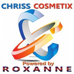 Chriss Cosmetix, Constanţa