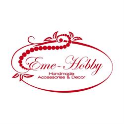 Eme - Hobby, Oradea