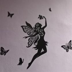 Nail Art Studio, Timişoara