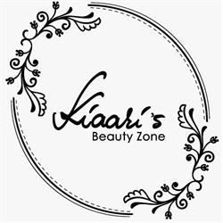 Kiaari's Beauty Zone, Timişoara
