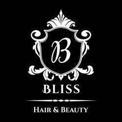 Salon Bliss, Suceava