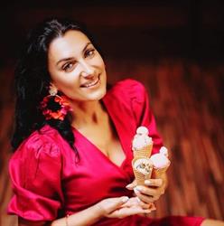 Dulce By Paula, Galaţi