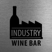 Industry Wine Bar, Bucureşti