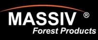 Massiv Forest Products S.r.l, Buchin