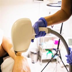 Ana Skin Care, Sibiu