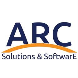 ARC Solutions & Software, Sibiu