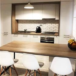 Qubix Furniture, Timişoara