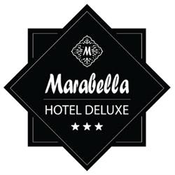 Marabella, Sibiu