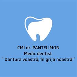 Dr. Pantelimon Claudiu, Arad
