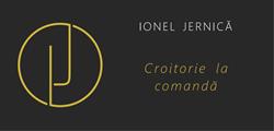 Ionel Jernica - Croitorie la comanda, Bucureşti