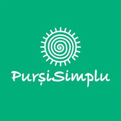 PursiSimplu, Vama Veche