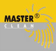 Master Clean S.r.l, Bucureşti