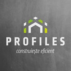 Profile Galvanizate, Arad