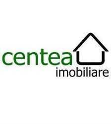 Centea Imobiliare, Timişoara