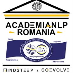Academia NLP, Bucureşti