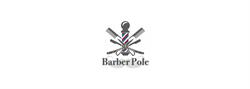 Frizeria-Barber-Pole, Bucureşti