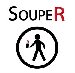 SoupeR, Cluj-Napoca