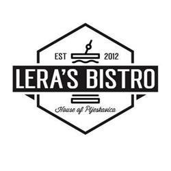 Lera's Bistro, Timişoara