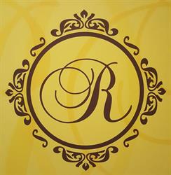 Cafe Royal Lounge, Aiud