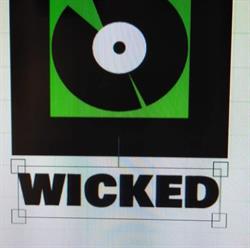 Wicked Studio Iasi