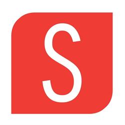 September Media, Iaşi