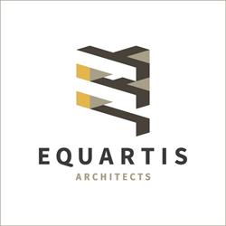 Equartis, Miercurea-Ciuc