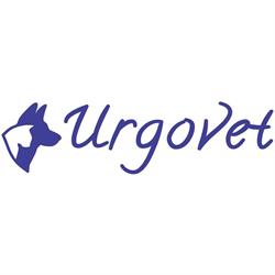Urgovet, Vaslui