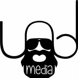 UND Media, Constanţa