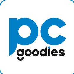 PC Goodies, Bucureşti