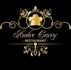Restaurant La Dănuţ, Iaşi