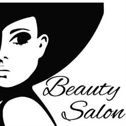 Salon Da Sens, Galaţi