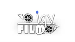 IGV Film & Media, Bucureşti