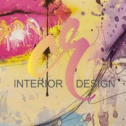 CR-Design, Bucureşti