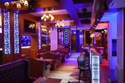 Ryno's Restaurant, Lugoj