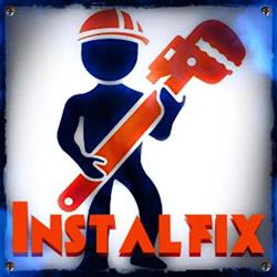 Instal Fix, Slobozia