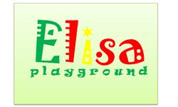 Elisa playground, Bucureşti