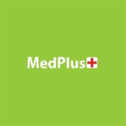MedPlus, Odorheiu Secuiesc