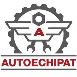 AutoEchipat, Cluj-Napoca