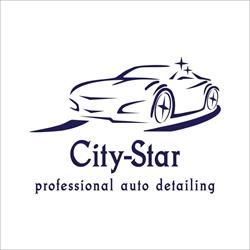 City Star Profesional Auto Detailing, Arad