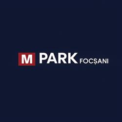 M Park Focşani